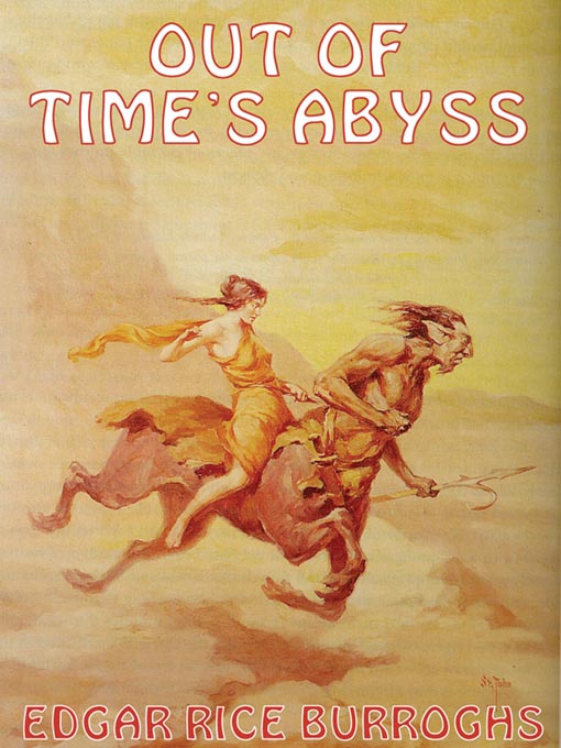 Click image to view full cover